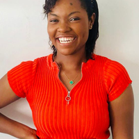 Emilia Mbotiji